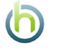 hire outsource logo